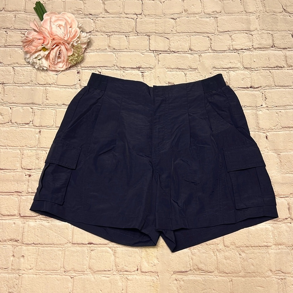 Altar’d State AS Revival Shorts